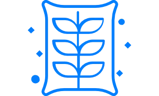 Nawóz do pielęgnacji trawników