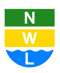 Nowa Wieś Lęborska
